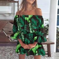 cms/erpbt/backend/web/uploads/erp/collection/images/Women clothes/RUIRUIJIN/EN639059/img_b/EN639059_img_b_4